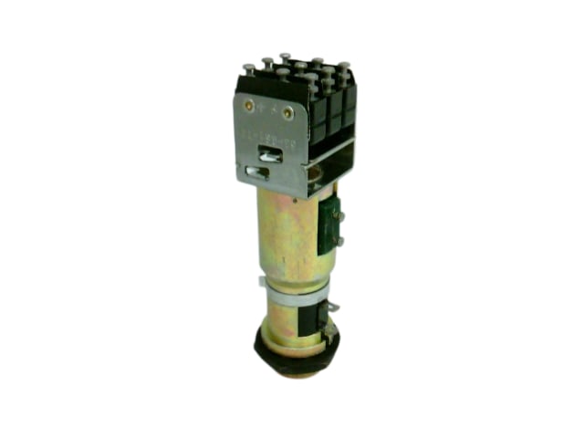 53PB81-T2 by HONEYWELL