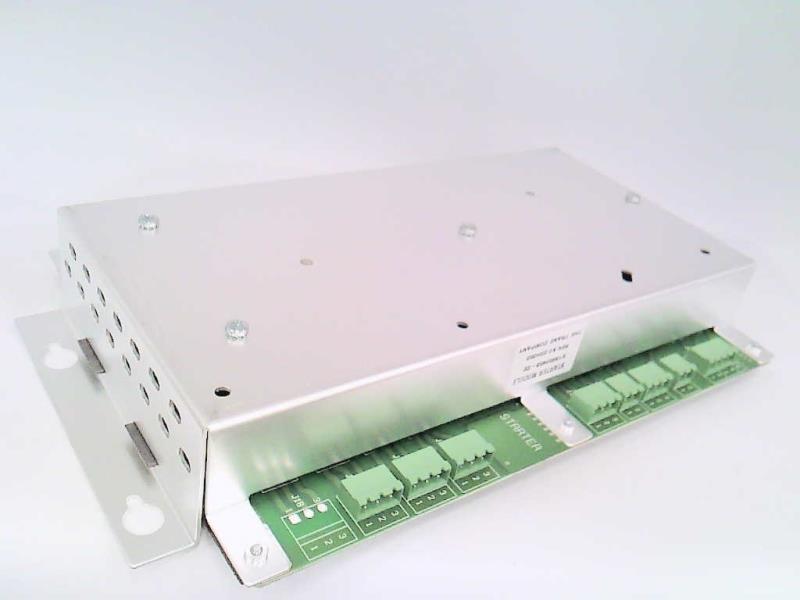 INGERSOLL RAND X13650453-22