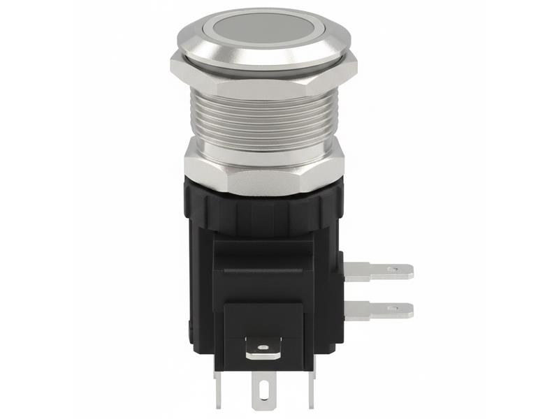 TE CONNECTIVITY AVH19MSFE6241604