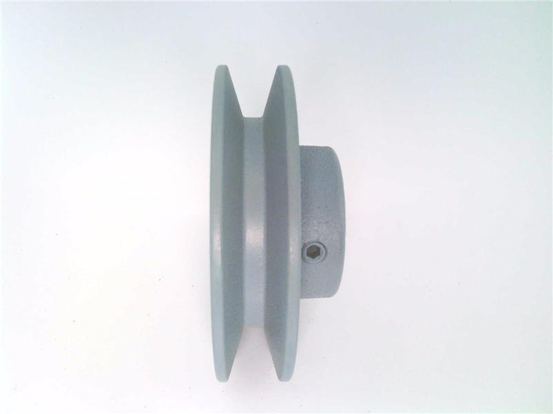 ASEA BROWN BOVERI MB40X5/8