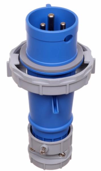 EATON CORPORATION GH332P6W