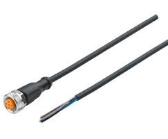 NORGREN NC-125FS-00000-5