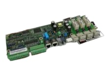 DILR44-D-415V-50HZ by EATON CORPORATION