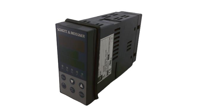 JUMO 703575/181-1200-115000-23-00/00,61