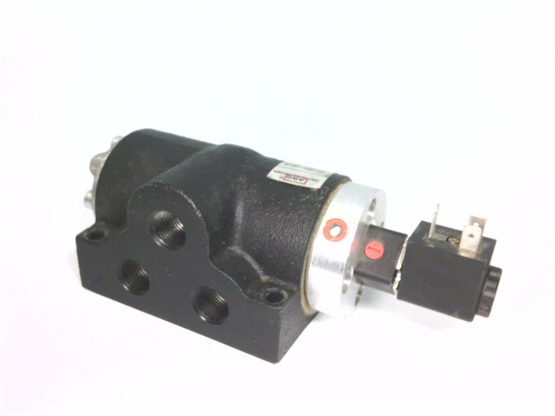 INGERSOLL RAND K213SS-120-A