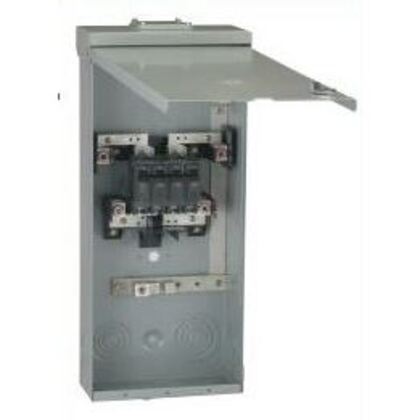 GENERAL ELECTRIC THQMV200NREP