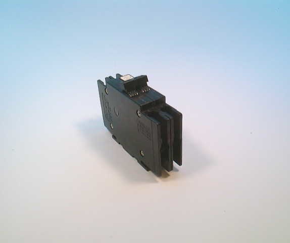 EATON CORPORATION QCR2030