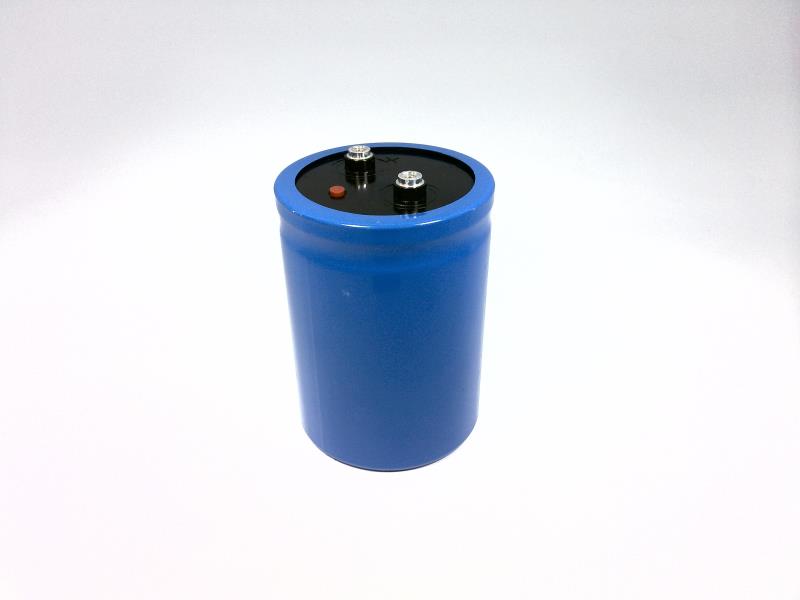 VISHAY 3186GE772T200APA2