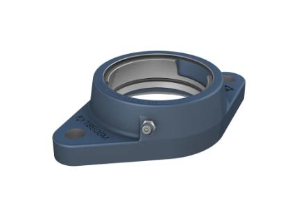 SKF FYTB 508 M