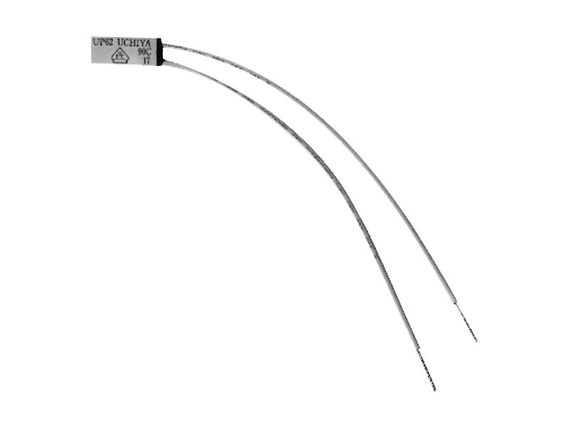 CARLO GAVAZZI UP62-70