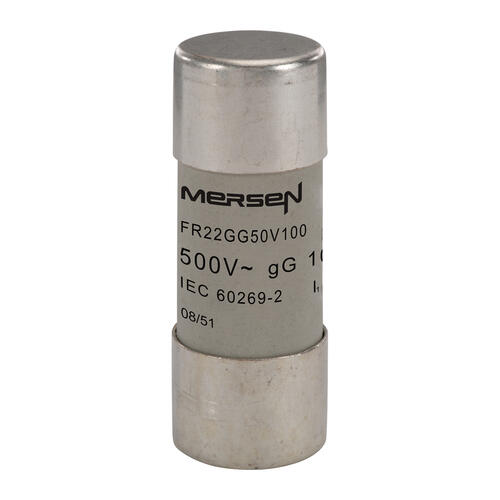 MERSEN E218205