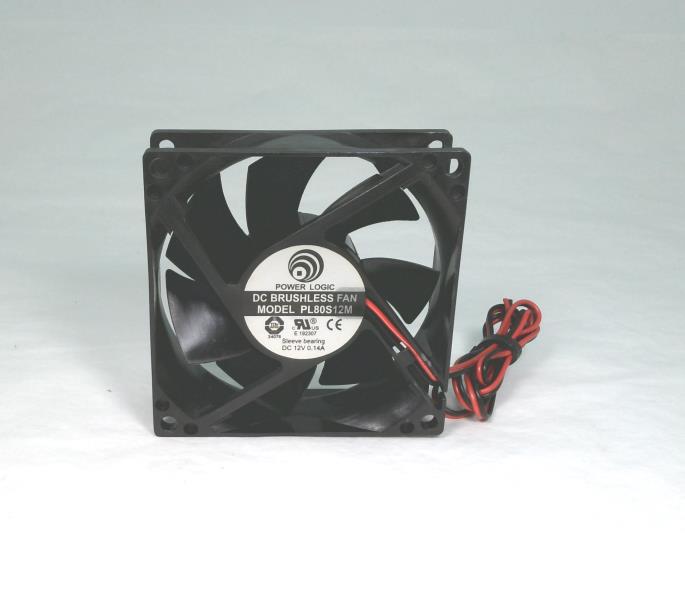 PL80S12M by SCHNEIDER ELECTRIC