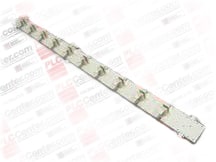 TELECT 071-6000-0023