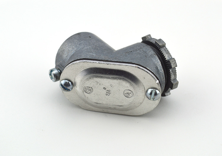 NSI INDUSTRIES 52-DC2