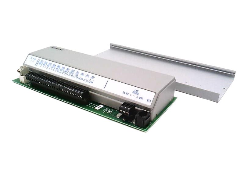 SIEMENS 540-511A