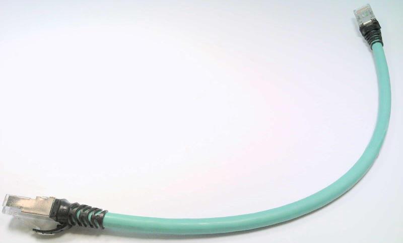 ALLEN BRADLEY 1585J-M8UBJM-0M3