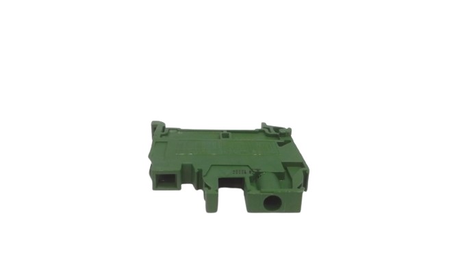 ASEA BROWN BOVERI 019904007