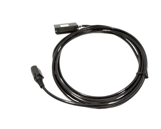 MAGNESCALE CO PL101-RH