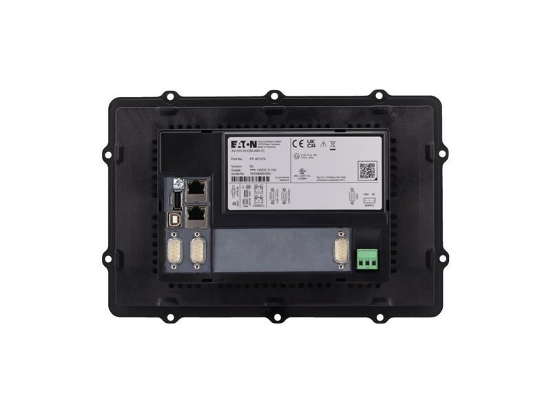 XV-313-10-C00-A00-2C by EATON CORPORATION