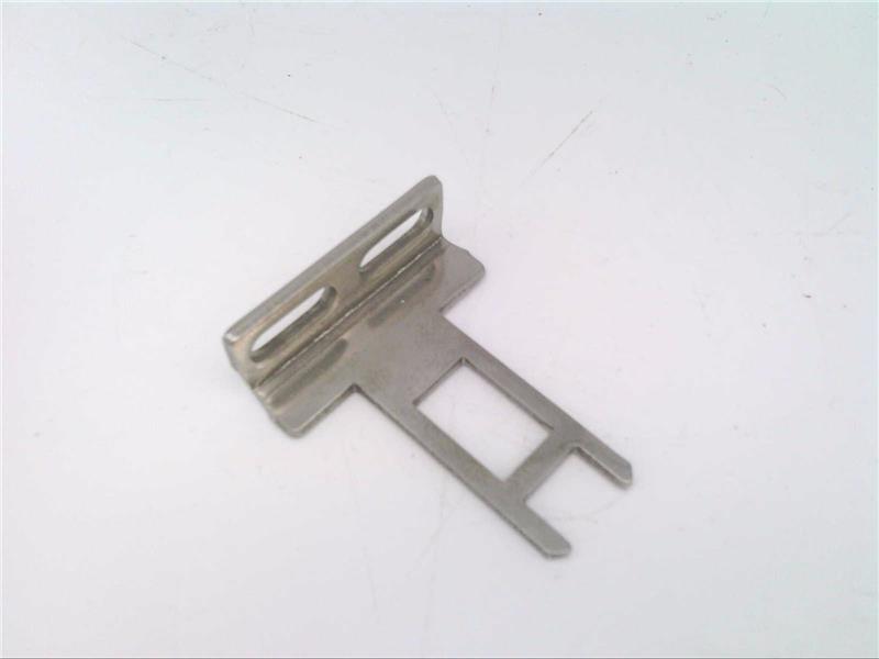 E48KL08 by EATON CORPORATION