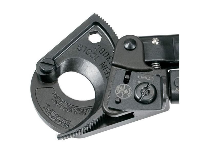 KLEIN TOOLS 63365