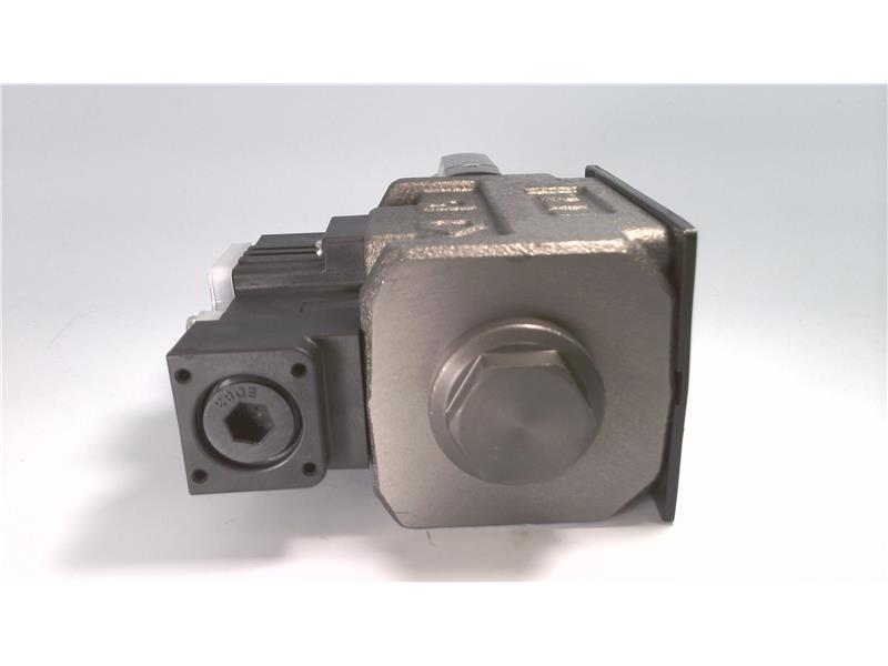 NACHI SS-G03-A3X-R-C115-E22