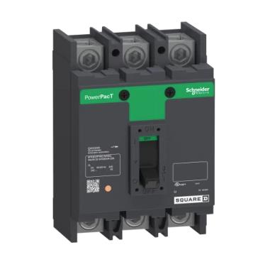 SCHNEIDER ELECTRIC QGL32225