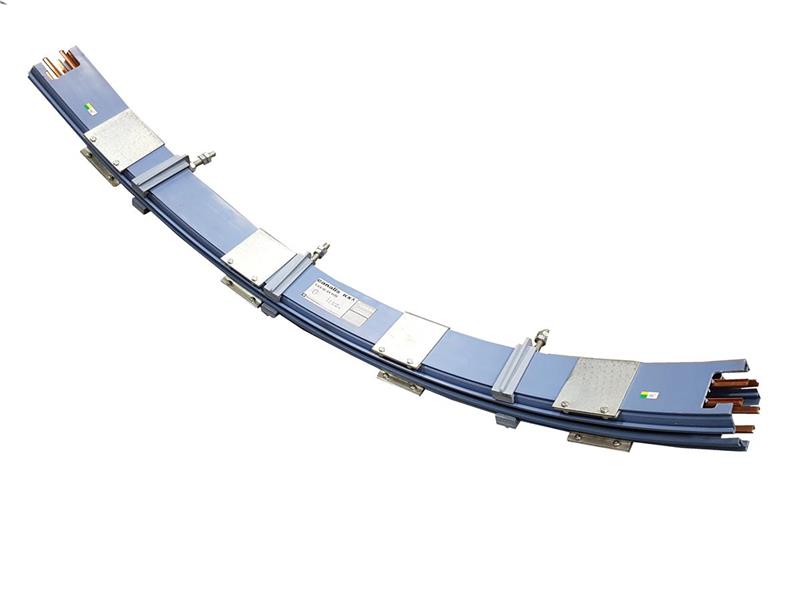 SCHNEIDER ELECTRIC KXA-06-ER-4108