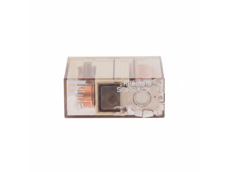 TE CONNECTIVITY RP818615