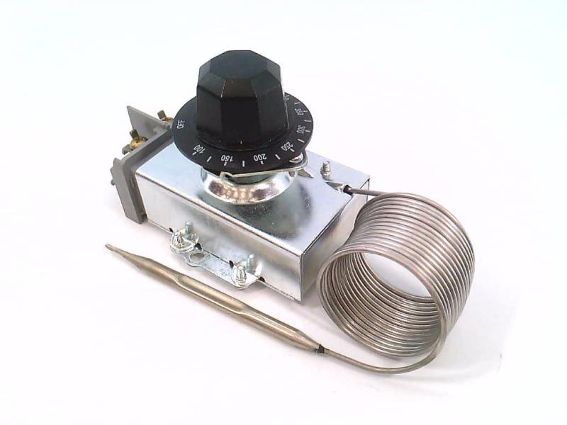 5000854SE by INVENSYS