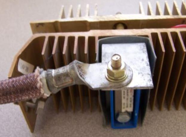 ASEA BROWN BOVERI 86475-1R