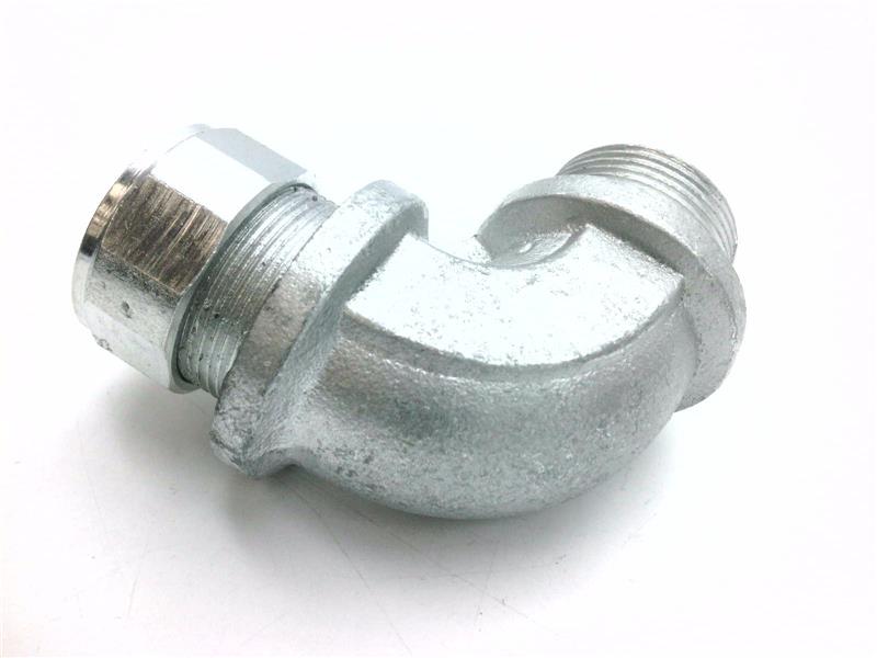 OG100-75090KON by ATKORE INTERNATIONAL