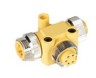 AUTOMATION DIRECT ZP-S1-5MFF-T