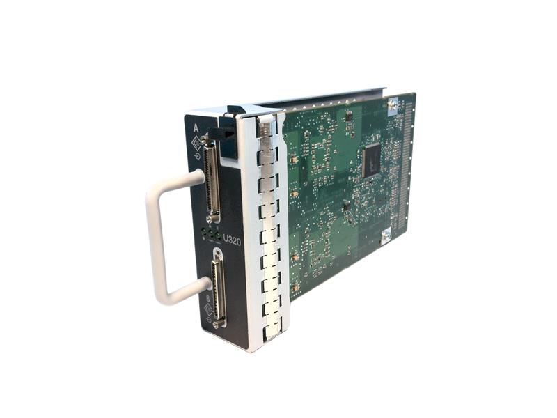 70-40458-02 by HEWLETT PACKARD COMPUTER