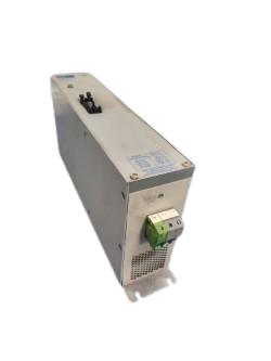 WAGNER MAGNETE 752-LT/E6