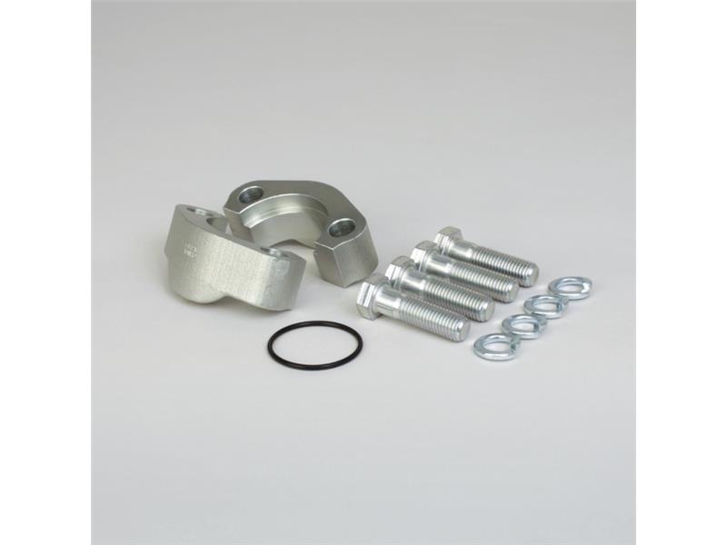 P563054 by DONALDSON