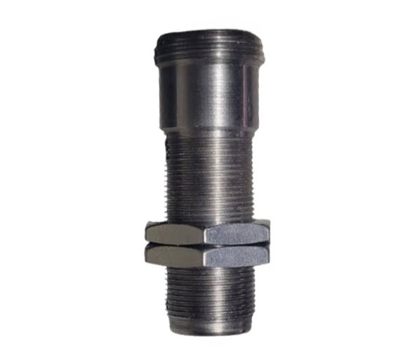 ALLEN BRADLEY 871TM-BH5N18-N3