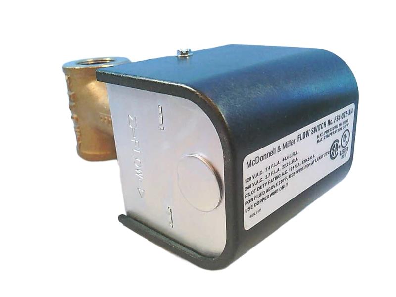 XYLEM FS4-3T2-3/4