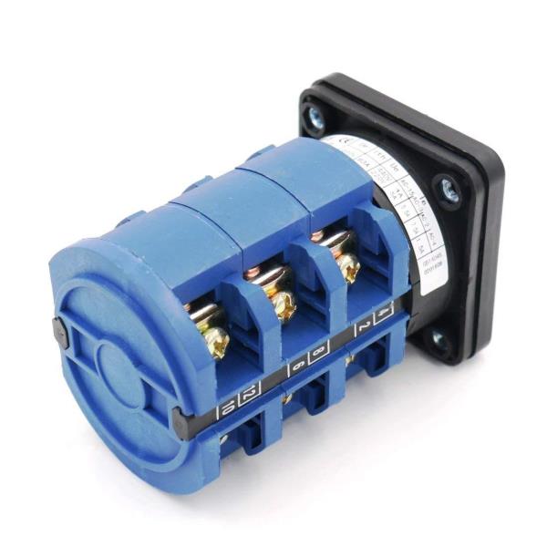 BAOMAIN SZW26-63/D303.3