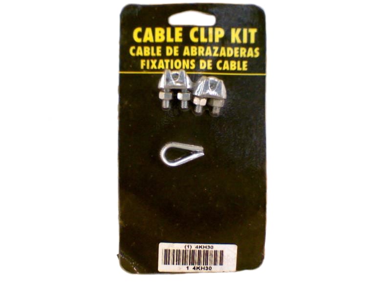 TIE DOWN 50700