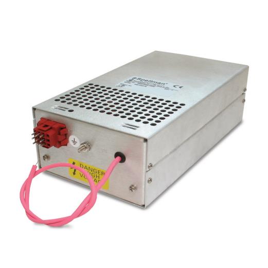 SPELLMAN SMS50P60X2984