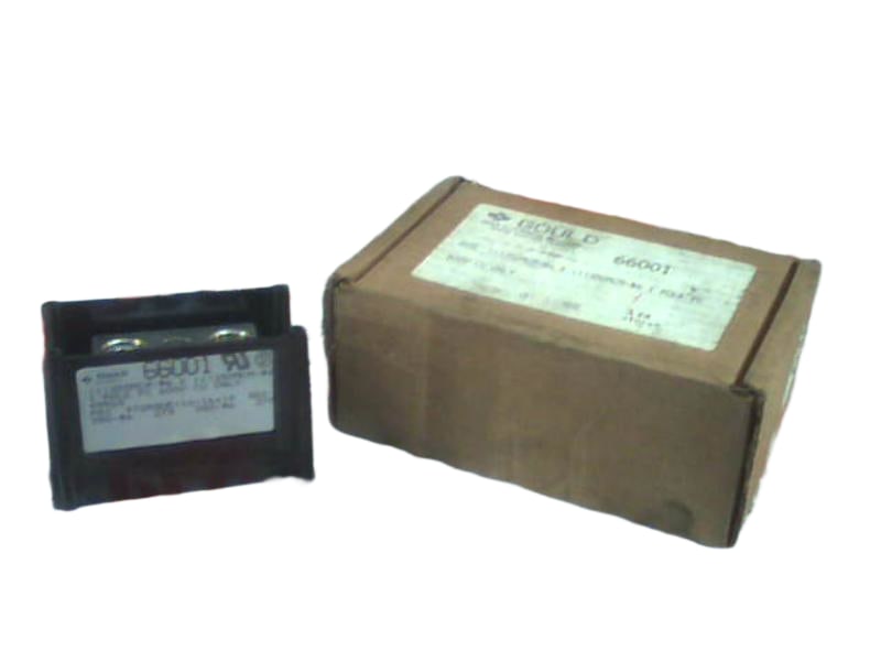 MERSEN 66001