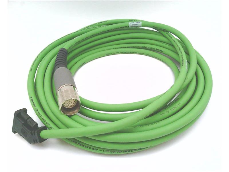 ALLEN BRADLEY 2090-CFBM7DD-CEAA09