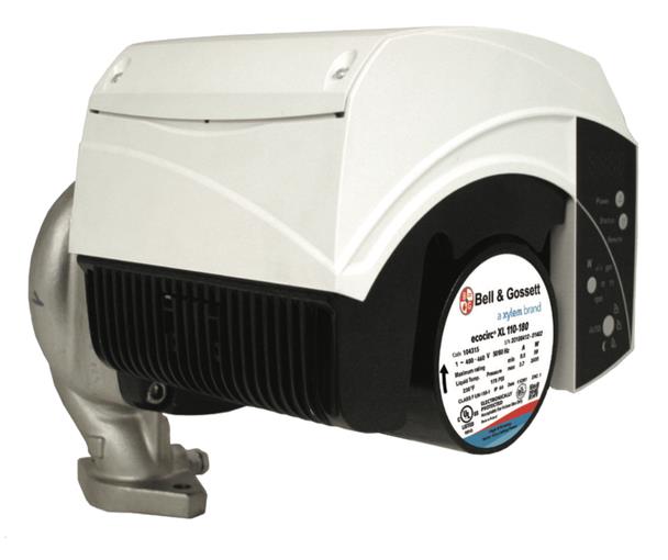 XYLEM 104471LF