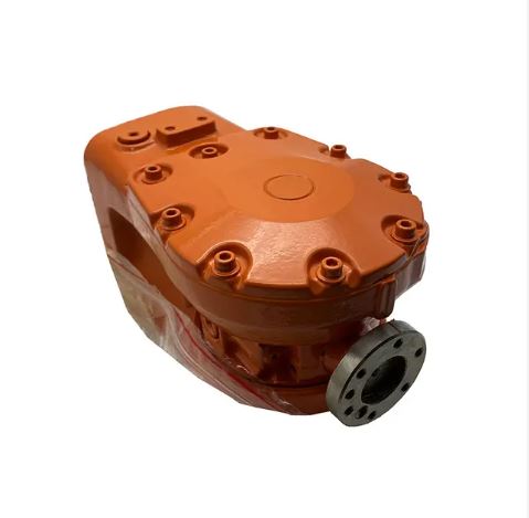 ASEA BROWN BOVERI 3HAC064583-003