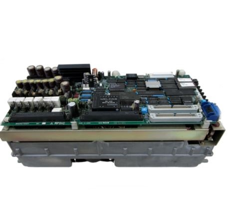 MITSUBISHI MR-S1-103-E31