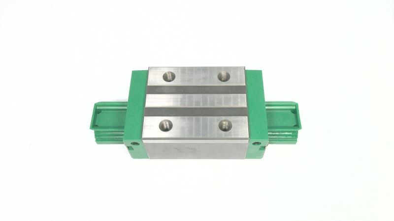 SCHAEFFLER GROUP KWVE30-B-H-V1-G3