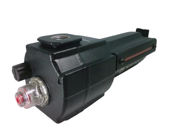 L74M-3AP-QDN by NORGREN