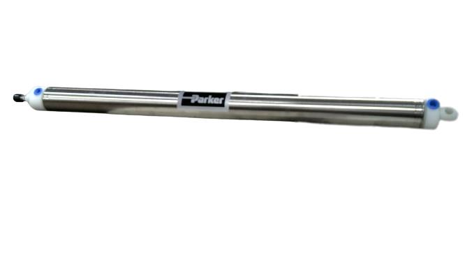 PARKER 1.50DXPSRDW20.00