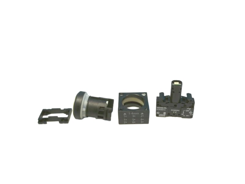SIEMENS 3SB3245-0AA31